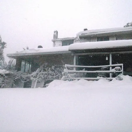 Casa Isotta