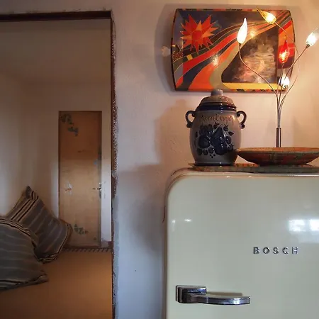 Casa Isotta Appartement Campagnano Di Roma