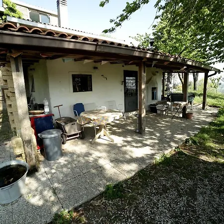 Casa Isotta *