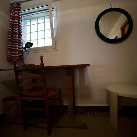 Casa Isotta Campagnano Di Roma